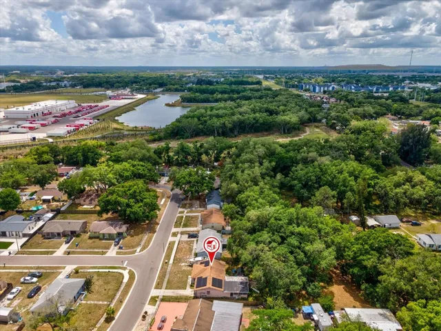 Aerial