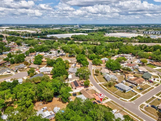 Aerial