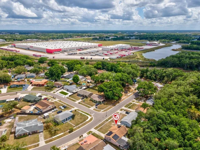 Aerial