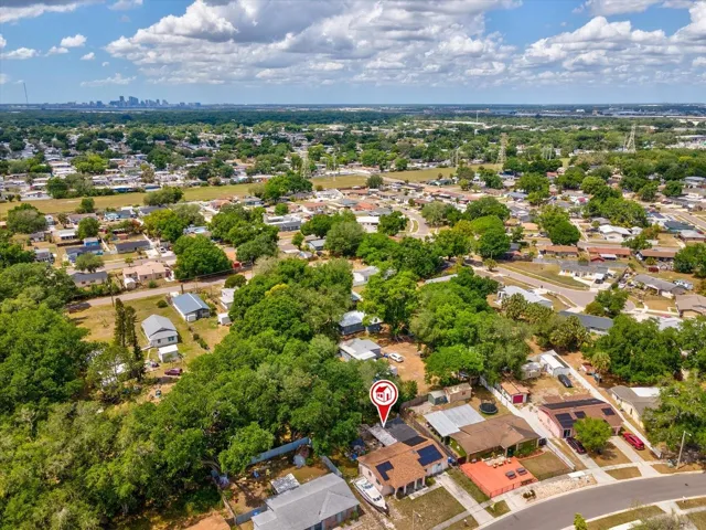 Aerial