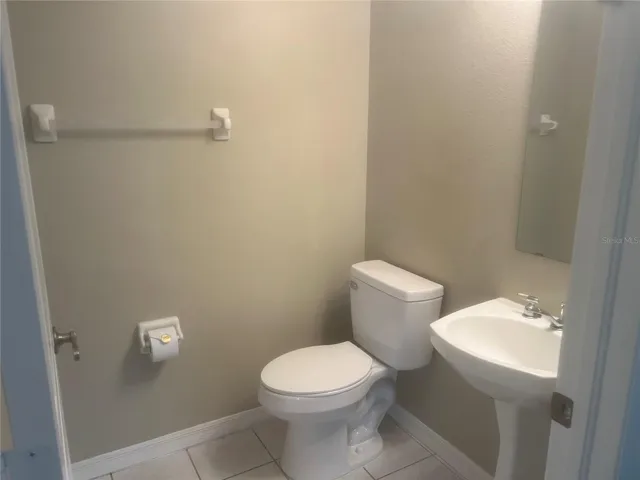 1170