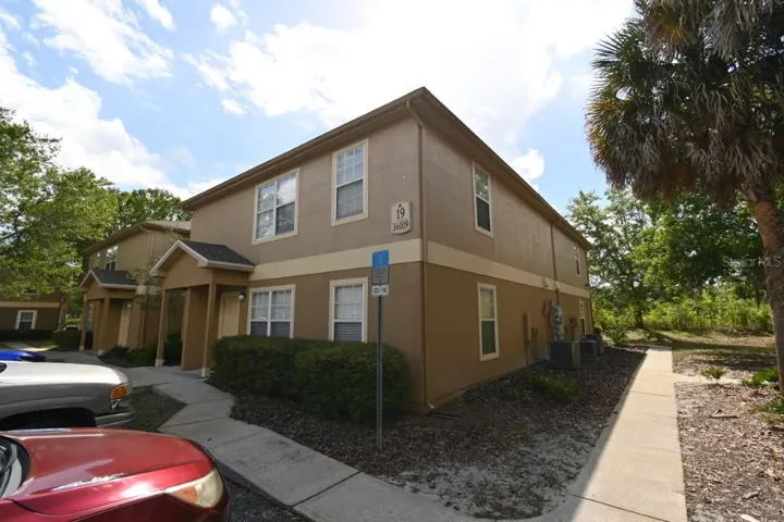 Bldg 19 Unit 104