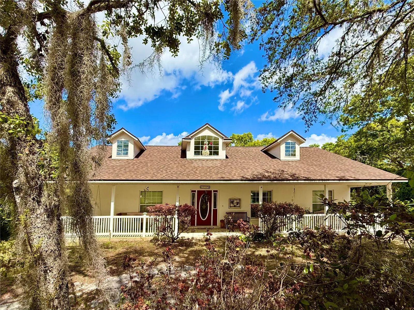 1 Acre-150x290