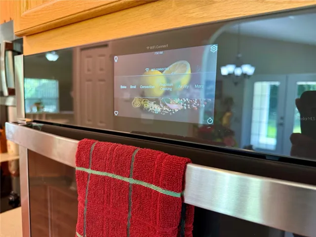 WiFi-Connect