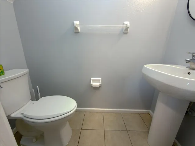 1170