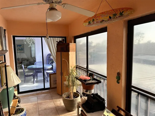 Lanai