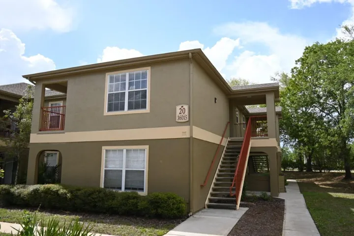 Bldg 20 Unit 202