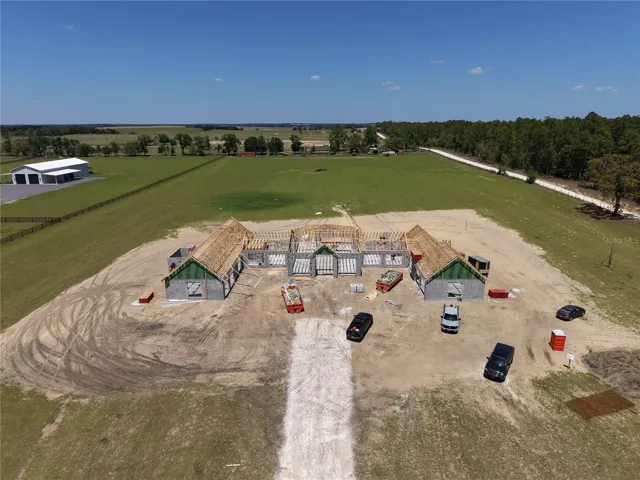 updated progress 4/15