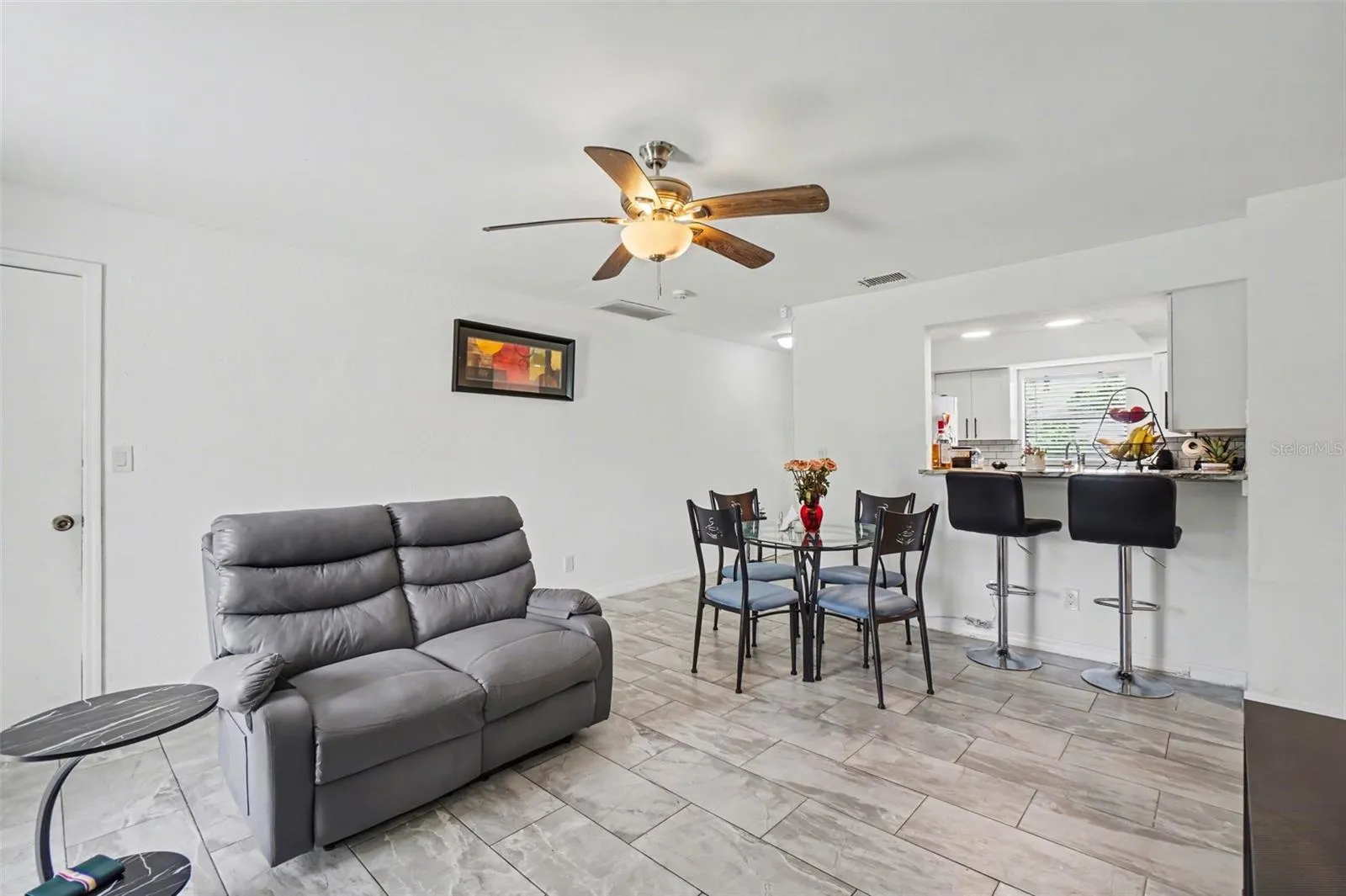 2208 Iris way