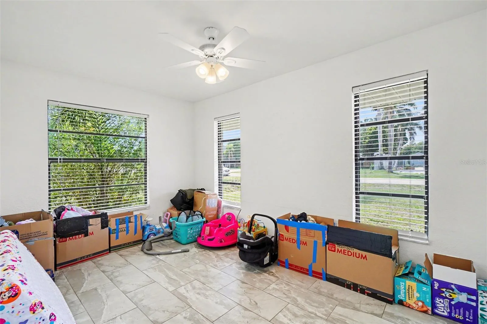 2210 Iris way