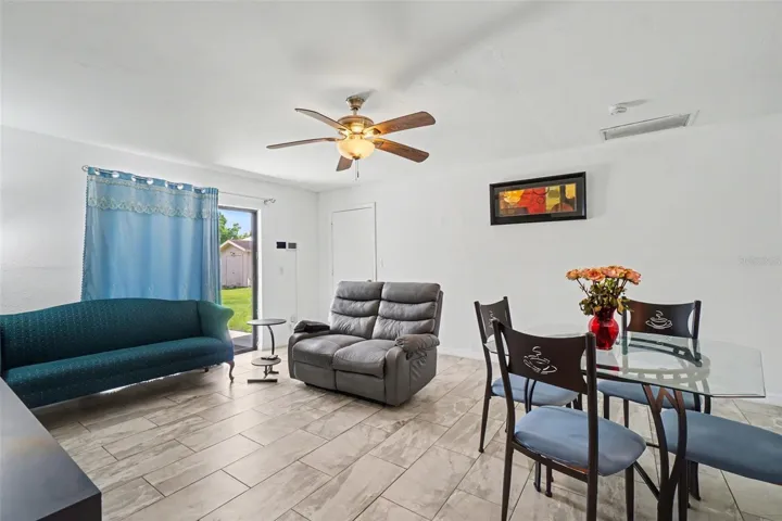 2208 Iris way