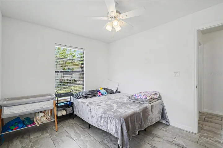 2210 Iris way