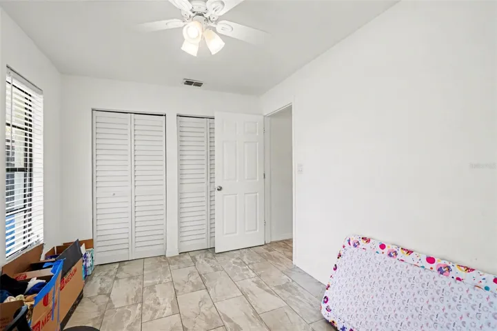 2210 Iris way
