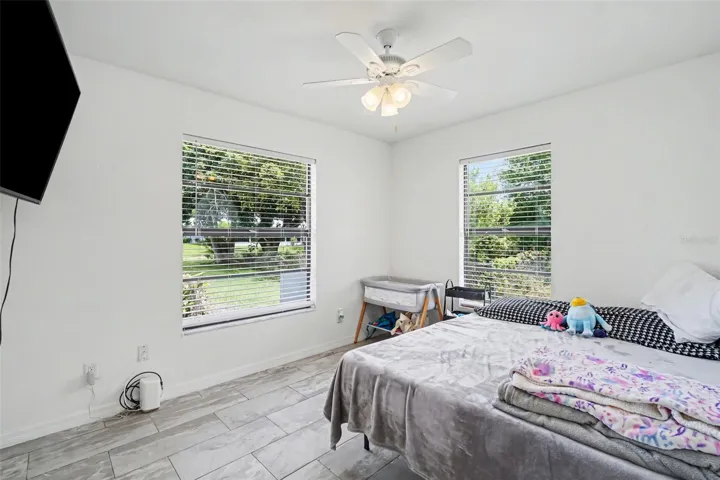 2210 Iris way