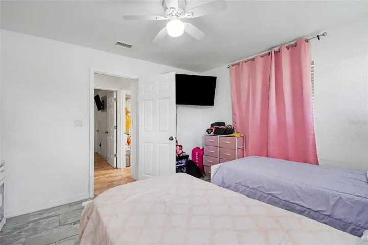 2208 Iris way