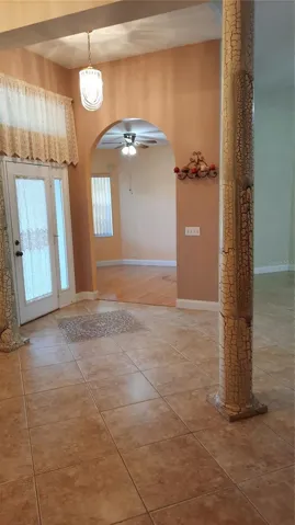 1170