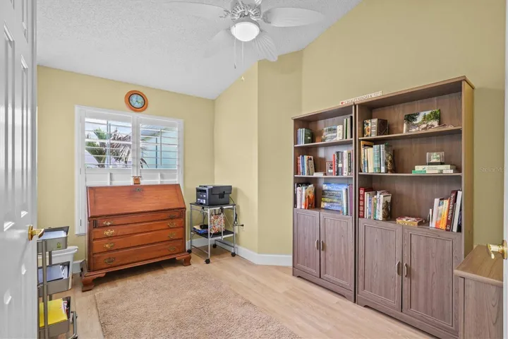 Den/Office
