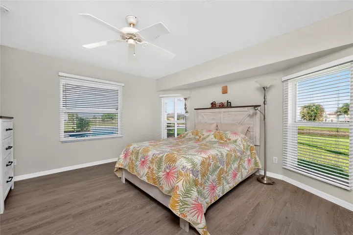 Guest Bedroom #3