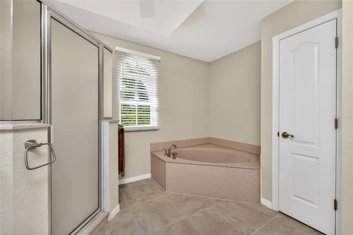 There's also a privacy commode