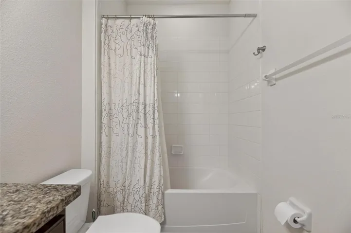 Bath 2