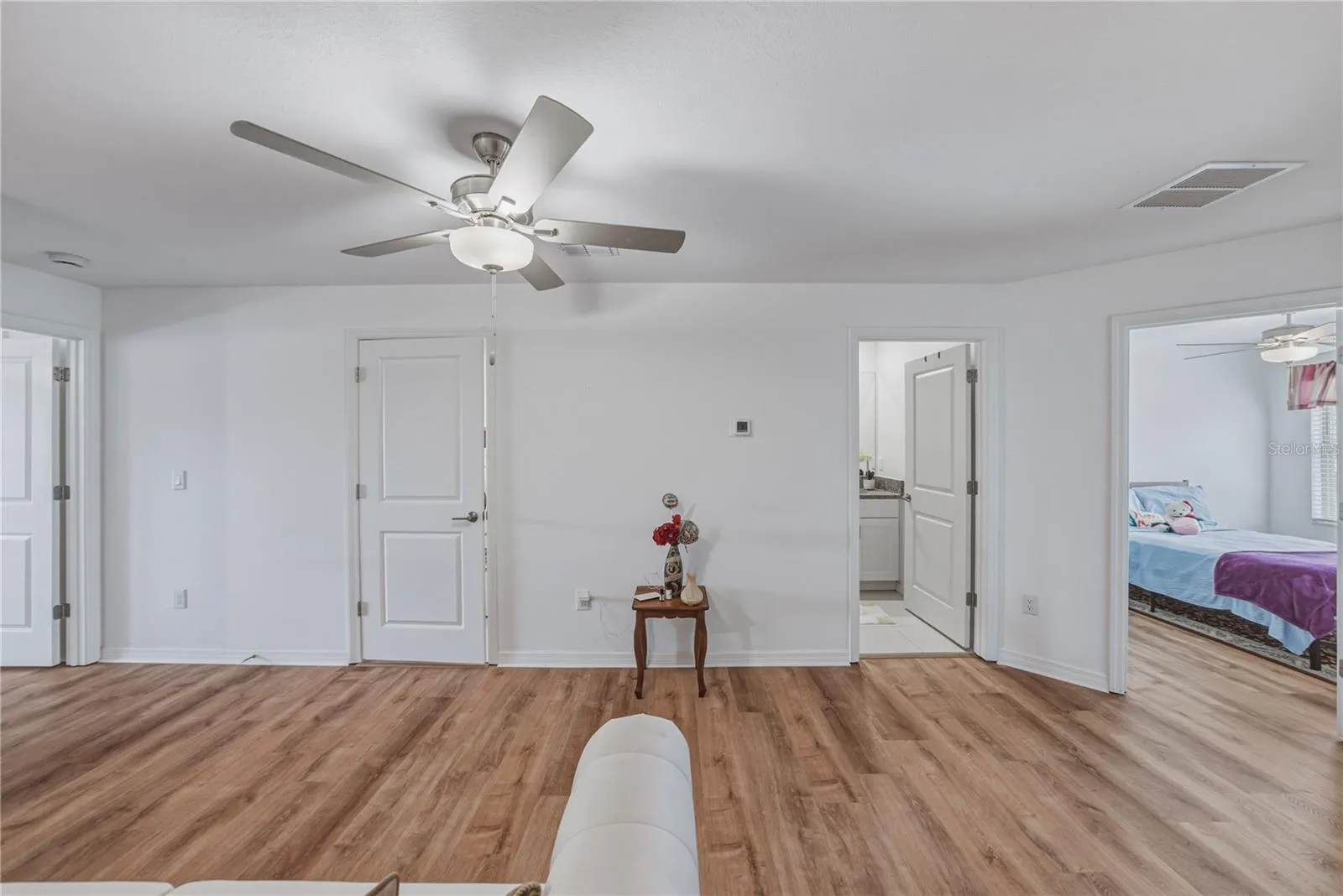 Loft Bonus