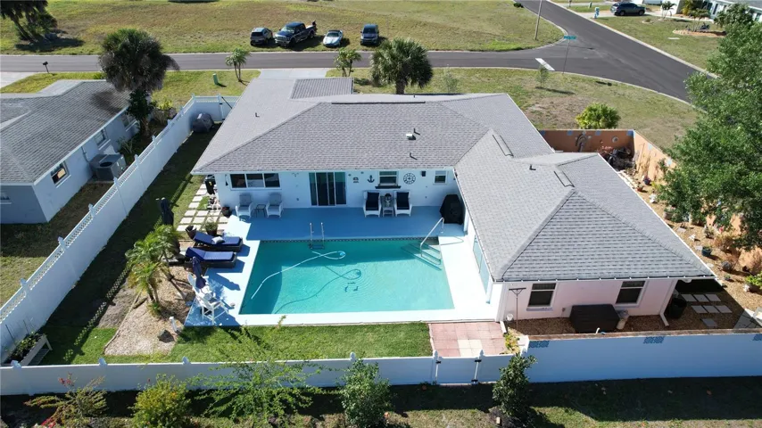 Aerial View 2
