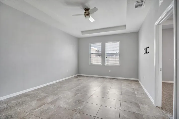 Guest Suite-Living Room