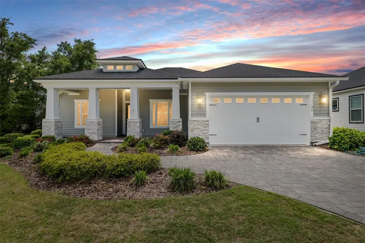 Great Curb appeal