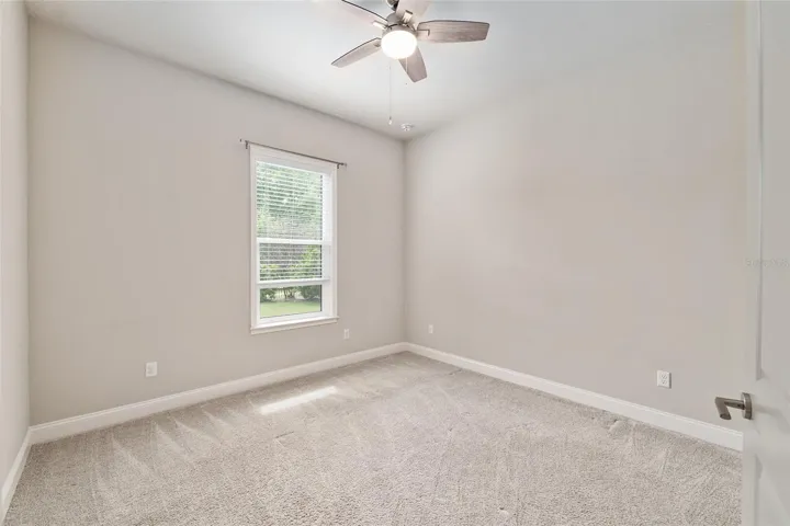 Guest room 2