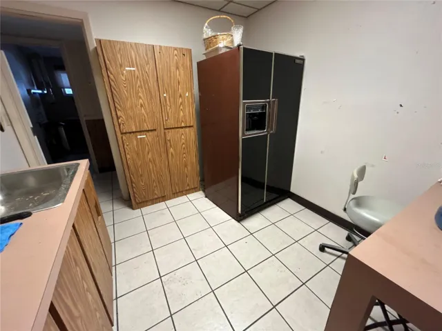 1170