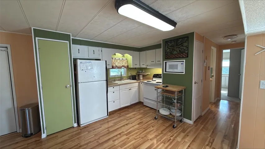 1170