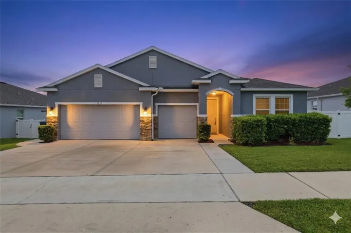 1170