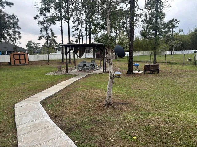 Gazebo