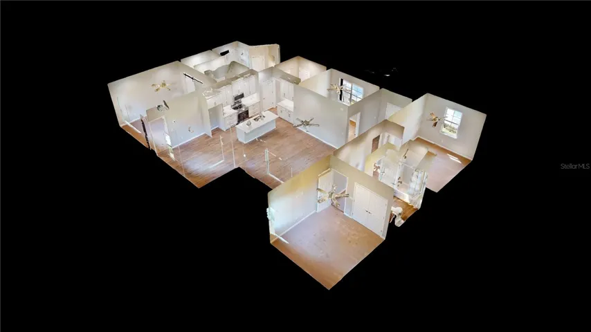 1170