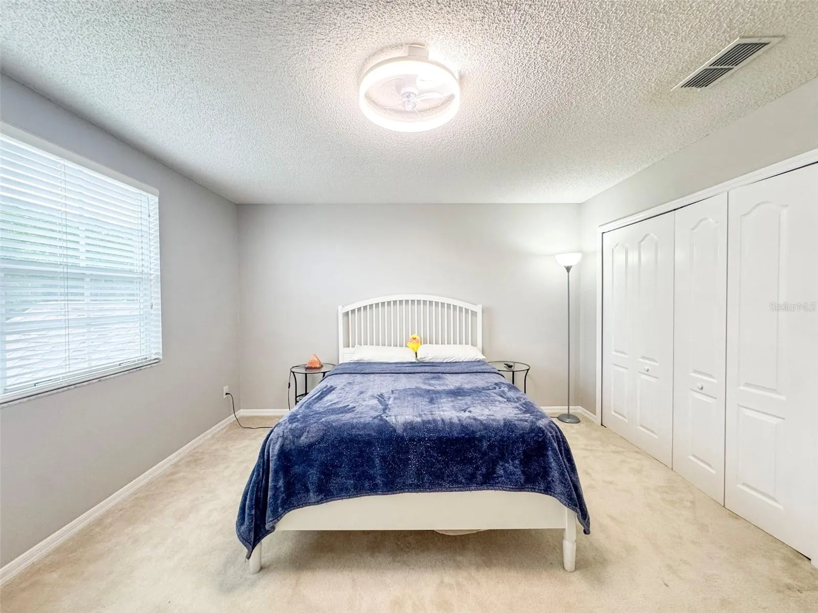 Bedroom - 2