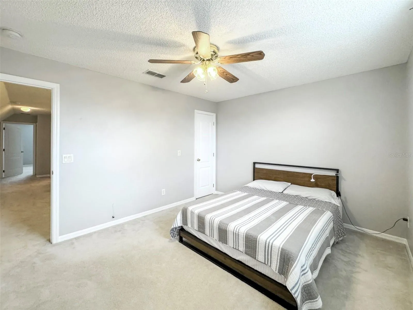 Bedroom - 3