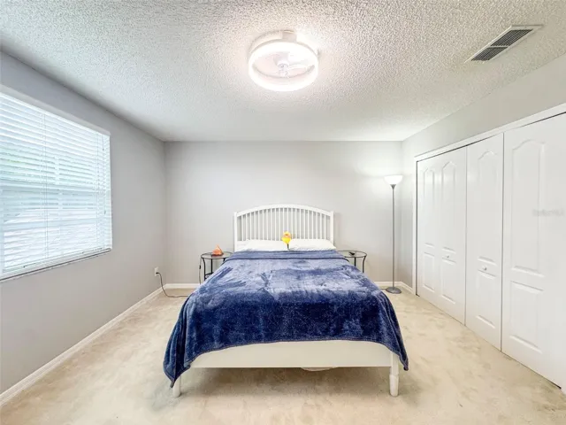 Bedroom - 2