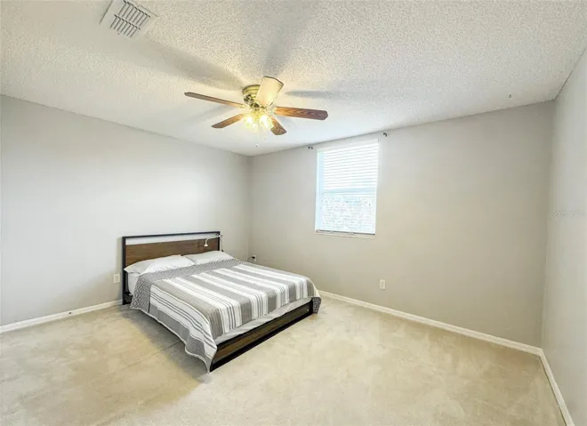 Bedroom - 3