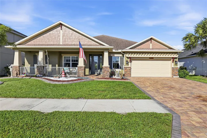 1170