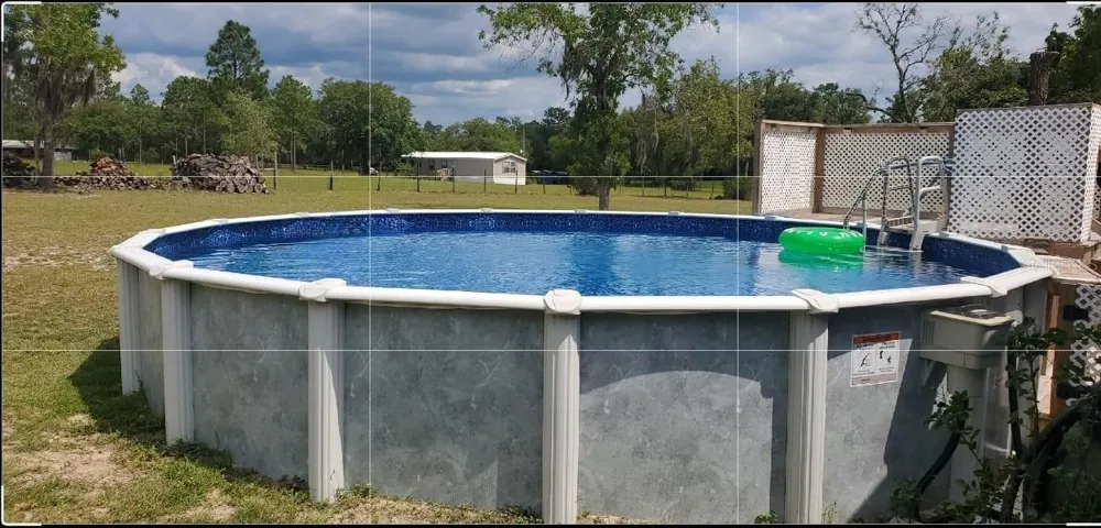 1170