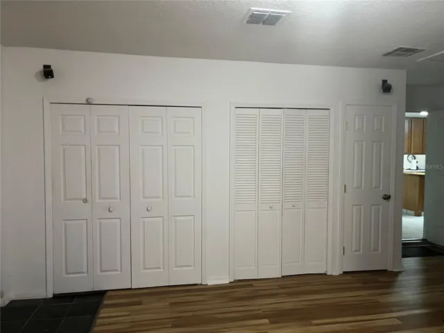More storage in 