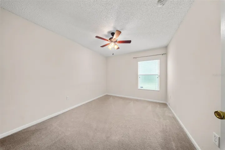 Bedroom #3