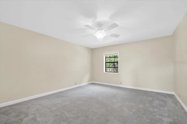 Bedroom2