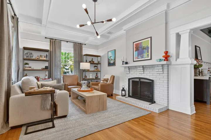 1170