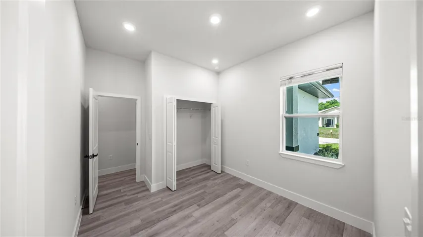 Office/ Bedroom