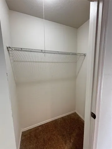 Living Room Storage