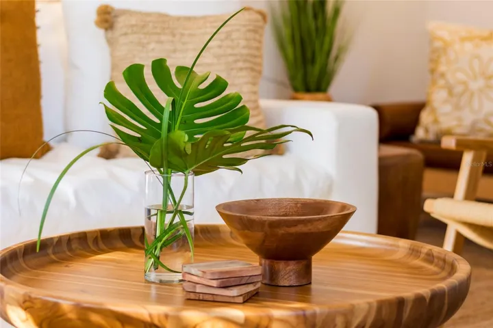 Unit 4