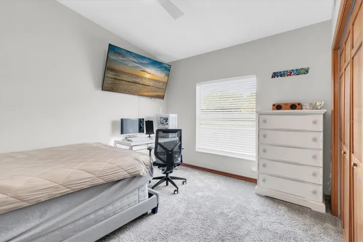 Bedroom #2