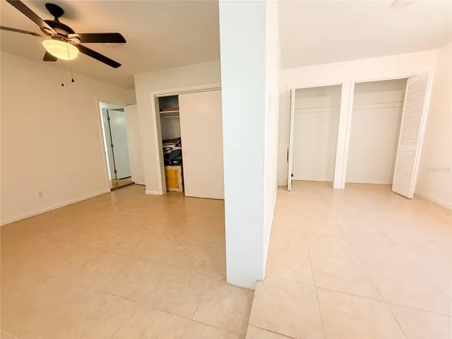 Flex Space