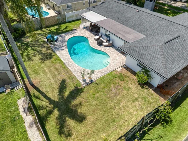 1170
